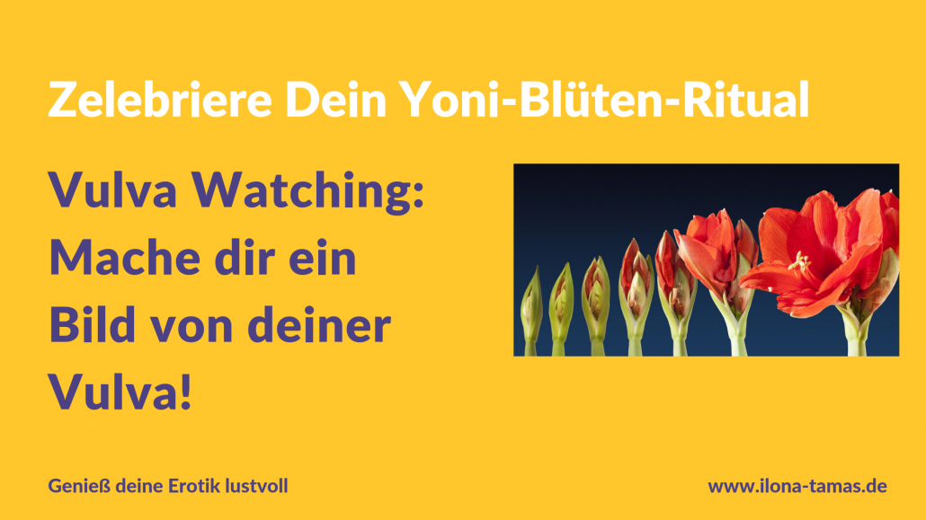 Du hältst keine fünf Minuten aus Du hältst keine fünf Minuten aus