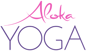 Aloka Wunderwald Aloka Yoga