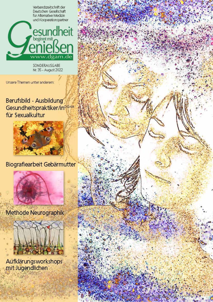 dgam-Titelblatt_Nr35