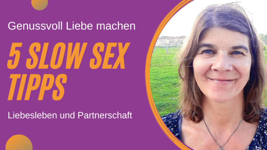 Ilona Tamas Sinnliches Weibliches Coaching Für Frauen