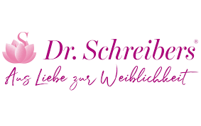 dr-schreibers